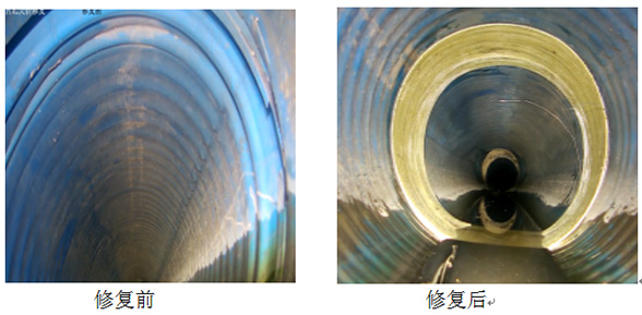 http://www.shstxsd.com/images/upfile/2019712203725868.jpg